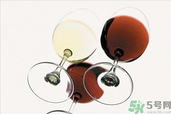葡萄酒為什么要醒酒？葡萄酒醒酒的方法