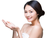 女生皮膚差怎么改善？皮膚差的女生每天應(yīng)該怎樣做