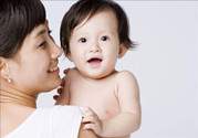 合生元奶粉怎么樣？合生元奶粉是國產(chǎn)的還是進(jìn)口的？