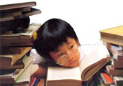 熬夜對青少年有什么影響？熬夜對青少年的危害是什么？