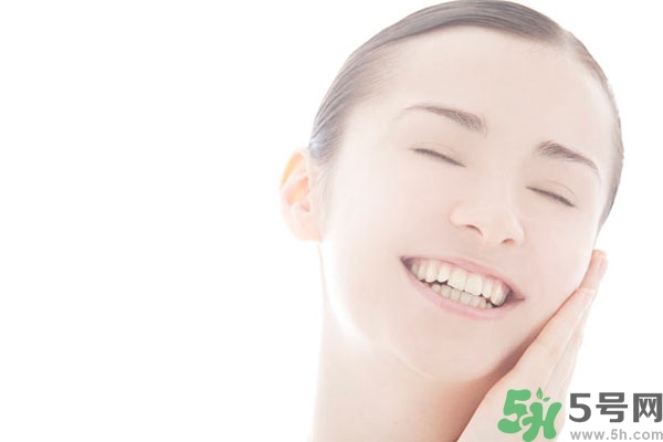 血氣不足的癥狀有哪些？血氣不足的征狀是什么