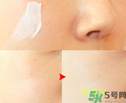 w.lab素顏霜怎么樣？w.lab速白霜價(jià)格