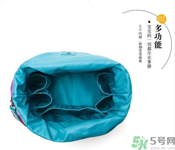 媽媽包哪個(gè)牌子好？媽媽包里面裝什么必備