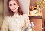空氣少女妝是什么？空氣少女妝的畫(huà)法