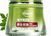 噯呵有機(jī)優(yōu)蓓眼霜多少錢(qián)?噯呵有機(jī)優(yōu)蓓眼霜價(jià)格