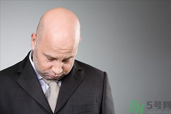 掉頭發(fā)用白醋洗頭好嗎？掉頭發(fā)用醋洗好嗎？