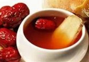哺乳期可以吃鮮棗嗎？哺乳期能吃鮮棗嗎？