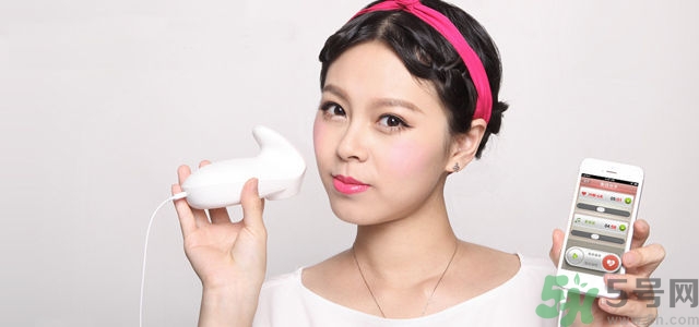 胎語儀多少錢一臺？胎語儀什么牌子好？