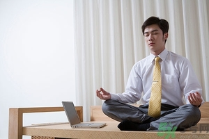 膝關(guān)節(jié)疼痛是怎么回事該怎么辦？膝關(guān)節(jié)疼痛如何治療？