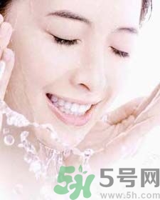 牛奶過(guò)期了還能喝嗎？牛奶過(guò)期了如何利用？