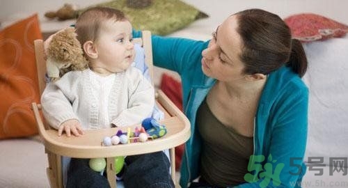 孩子不聽話怎么教育？孩子不聽話該不該打？