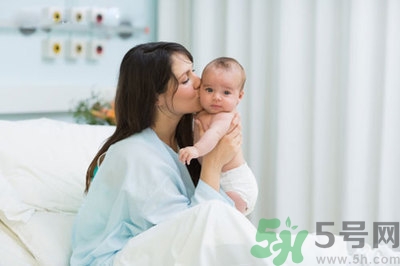 備孕可以吃螃蟹嗎？備孕期間要注意什么？