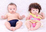 生男生女由什么決定？吃什么決定生男生女？