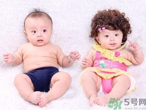 生男生女由什么決定？吃什么決定生男生女？