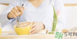 產(chǎn)后如何催乳？產(chǎn)后催乳吃什么？