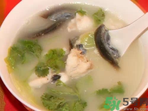 產(chǎn)后如何恢復(fù)身材？產(chǎn)后如何坐月子？