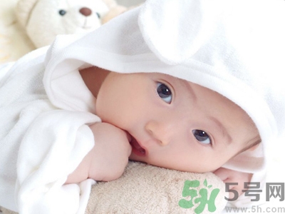 產(chǎn)后如何催乳？產(chǎn)后催乳吃什么？