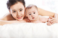 產(chǎn)后怎么護理？產(chǎn)后護理注意事項