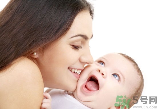 產(chǎn)后如何催乳？產(chǎn)后催乳吃什么？