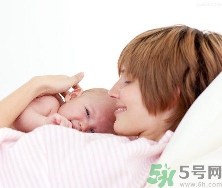 吸乳器怎么用？吸乳器手動(dòng)好還是電動(dòng)好？