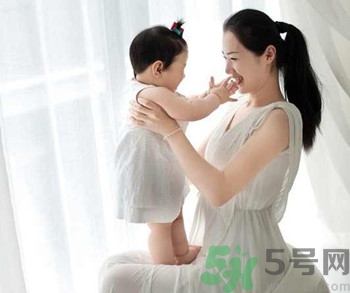 吸乳器怎么用？吸乳器手動(dòng)好還是電動(dòng)好？