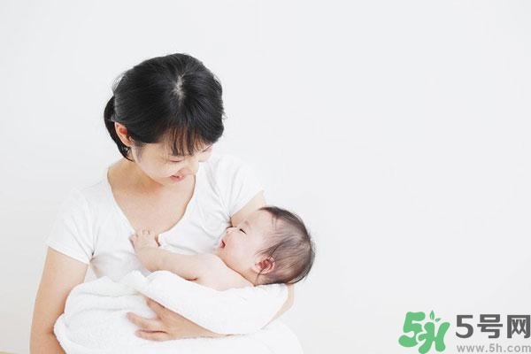 坐月子有什么禁忌？坐月子吃什么好？