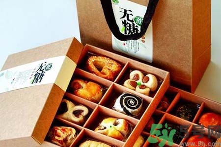 無糖食品可以減肥嗎？吃無糖食品能減肥嗎？