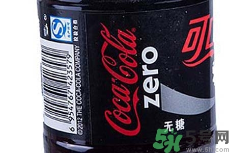 無糖食品可以減肥嗎？吃無糖食品能減肥嗎？