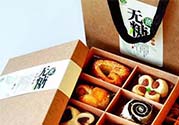 無糖食品可以減肥嗎？吃無糖食品能減肥嗎？