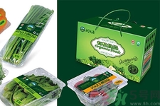 有機(jī)食品安全嗎？如何辨別有機(jī)食品？