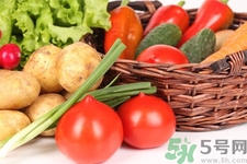 有機(jī)食品安全嗎？如何辨別有機(jī)食品？