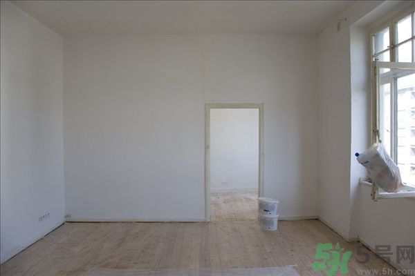 新裝修的房子怎么去甲醛和異味？剛裝修的房子怎么除甲醛？