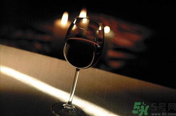 葡萄酒什么時候過濾？自制葡萄酒多久可以過濾？