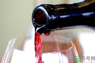 葡萄酒什么時候過濾？自制葡萄酒多久可以過濾？