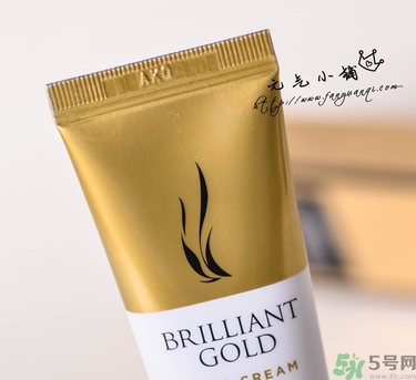 ahc黃金眼霜怎么用？ahc黃金眼霜使用方法