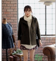 立冬穿什么衣服？立冬穿衣搭配