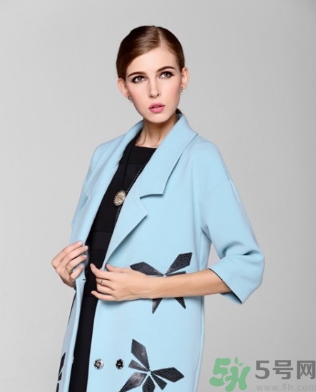 立冬穿什么衣服？立冬穿衣搭配