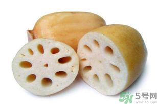 十月份吃什么蔬菜？10月份吃什么蔬菜？