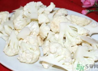 十月份吃什么蔬菜？10月份吃什么蔬菜？