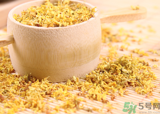 十月份喝什么茶？10月份喝什么茶最好？