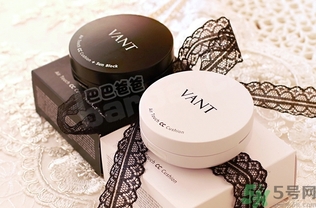 vant是韓國(guó)什么牌子？vant是韓國(guó)什么檔次？