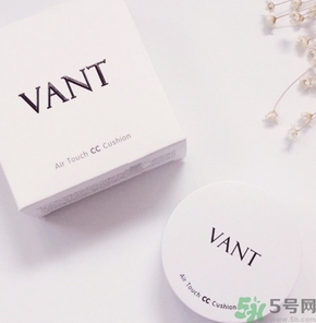 vant是韓國(guó)什么牌子？vant是韓國(guó)什么檔次？