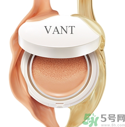 vant是韓國(guó)什么牌子？vant是韓國(guó)什么檔次？