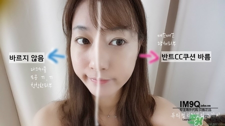 vant氣墊cc黑色和白色哪款好？vant36.5氣墊cc黑色和白色區(qū)別