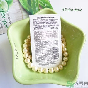 fresh睡蓮眼霜怎么用？fresh睡蓮眼霜真假鑒別