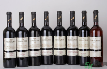 秋天可以做葡萄酒嗎？葡萄酒什么時(shí)候釀最好？