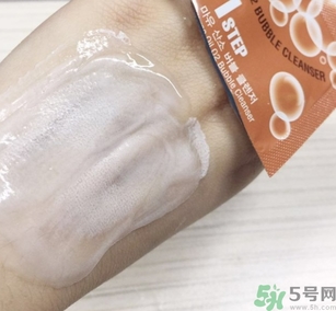 可萊絲馬油面膜怎么用？美迪惠爾馬油三部曲面膜使用方法