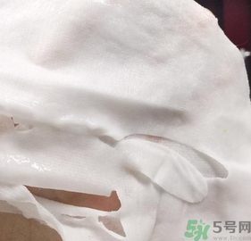 可萊絲馬油面膜怎么用？美迪惠爾馬油三部曲面膜使用方法