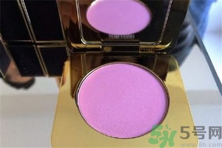 tom ford午夜蘭花腮紅多少錢(qián)?tom ford午夜蘭花腮紅專(zhuān)柜價(jià)格