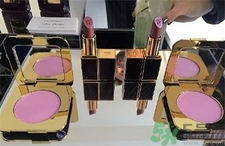 tom ford午夜蘭花腮紅多少錢(qián)?tom ford午夜蘭花腮紅專(zhuān)柜價(jià)格